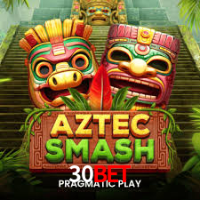 Descubra o Mundo do Cassino Online com 30Bet