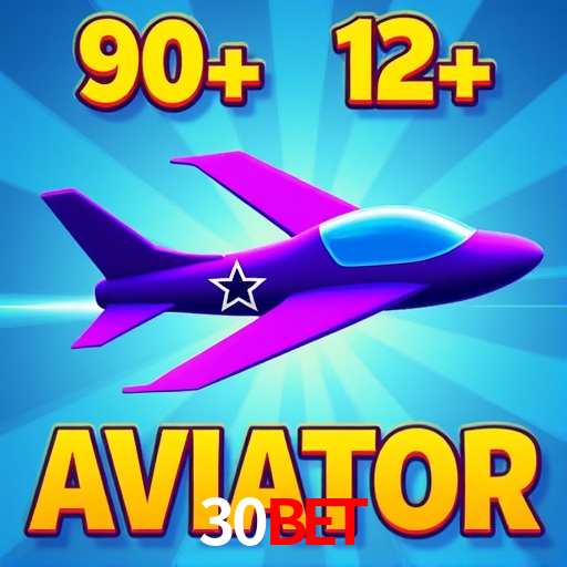 Explorando a Categoria de Eventos em Apostas na 30Bet