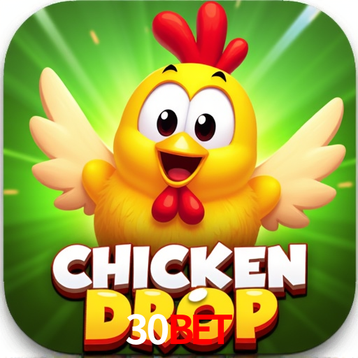 Desvendando o Mundo dos Jogos Virtuais na 30Bet