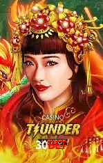 A Emoção da Loteria na 30Bet: Uma Chance de Mudança de Vida