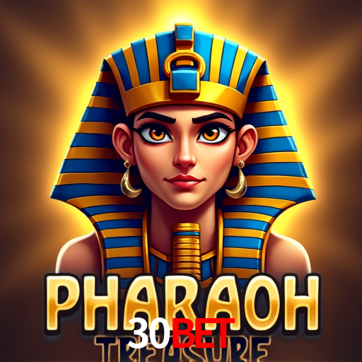 A Emoção da Loteria na 30Bet: Uma Chance de Mudança de Vida