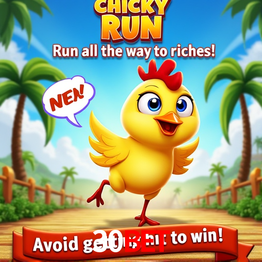 A Popularidade dos Caça-Níqueis no 30Bet