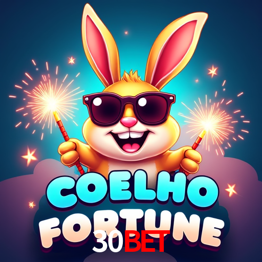 Desvendando o Mundo dos Jogos Virtuais na 30Bet