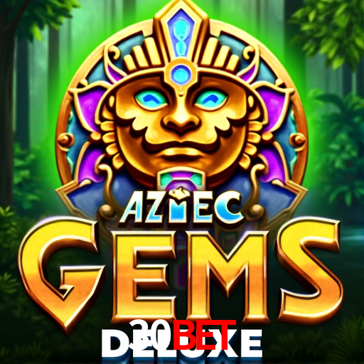 Inovações de Jogos na 30Bet: O Futuro das Experiências Interativas