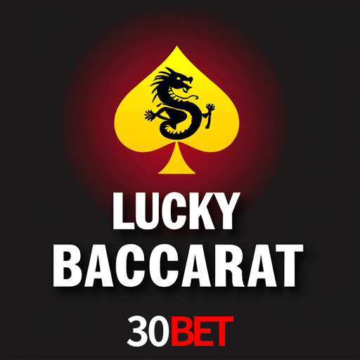 Descubra a Essência do 30Bet: Nossa História e Compromissos