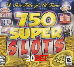 Desvendando o Mundo dos Jogos Virtuais na 30Bet