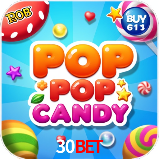 A Revolução dos Aplicativos de Jogos no 30Bet