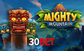 Descubra o Mundo do Cassino Online com 30Bet
