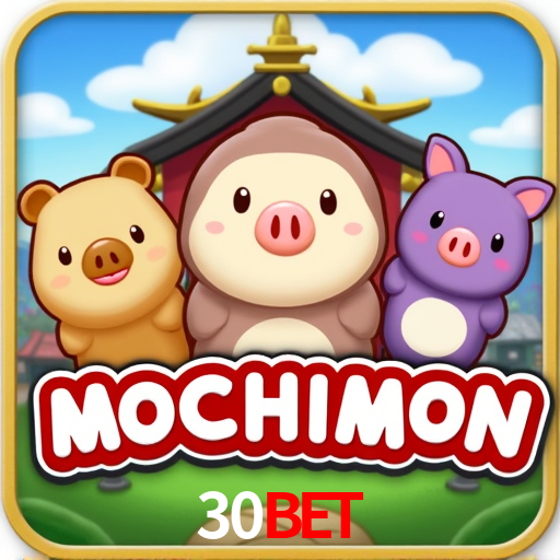 A Experiência Imersiva dos Cassinos Ao Vivo no 30Bet