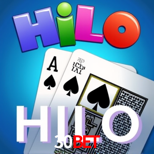 Descubra a Magia dos Jogos de Arcade no 30Bet