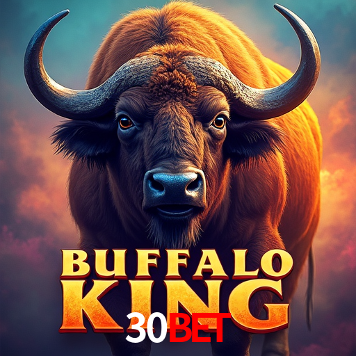 A Emoção da Loteria na 30Bet: Uma Chance de Mudança de Vida