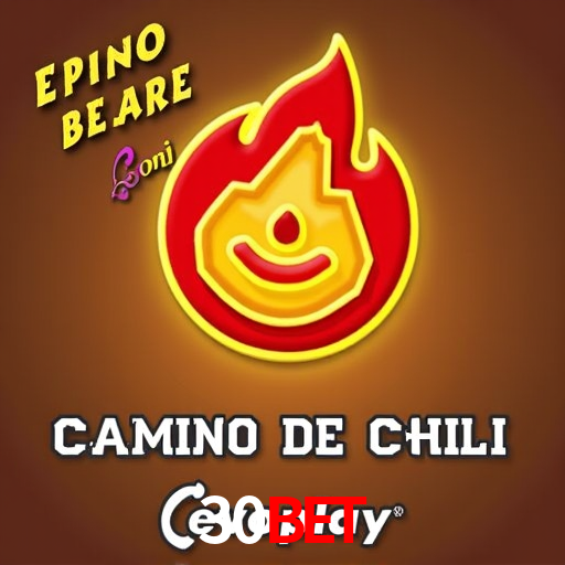 Descubra o Programa VIP da 30Bet: Vantagens Exclusivas para Jogadores