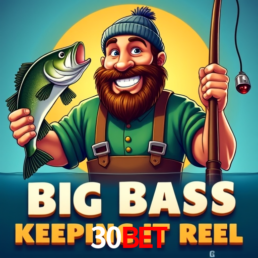 Apostas Esportivas na 30Bet: Um Guia Completo