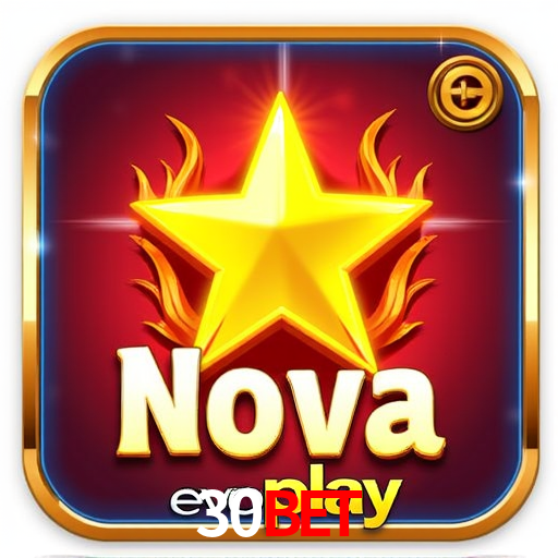 A Experiência Imersiva dos Cassinos Ao Vivo no 30Bet