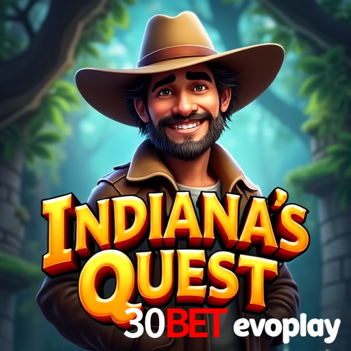 A Popularidade dos Caça-Níqueis no 30Bet