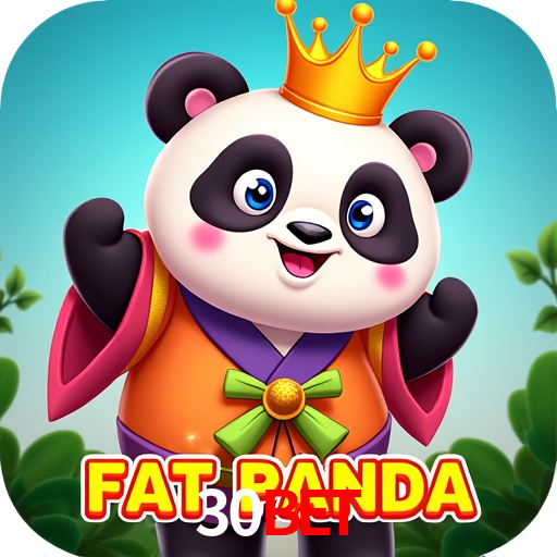 Inovações de Jogos na 30Bet: O Futuro das Experiências Interativas