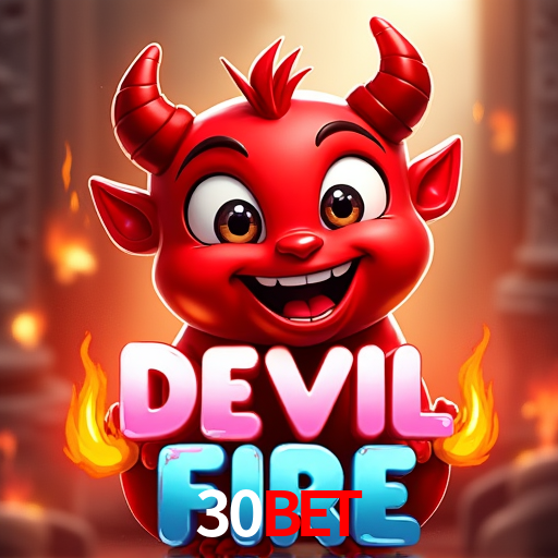 Descubra a Essência do 30Bet: Nossa História e Compromissos