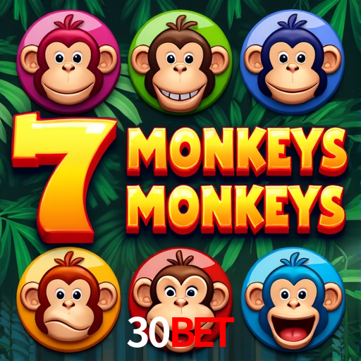 Apostas Esportivas na 30Bet: Um Guia Completo