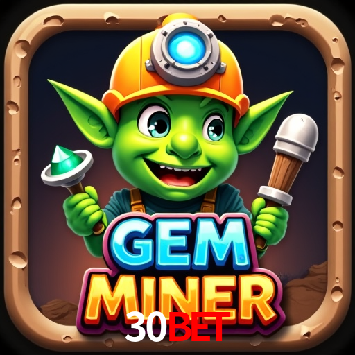 A Emoção da Loteria na 30Bet: Uma Chance de Mudança de Vida