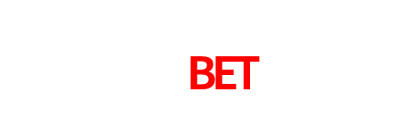 30Bet